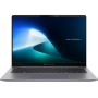 Laptop Business ASUS ExpertBook P5,P5405CSA-NZ0362, 14.0-inch, WQXGA (2560 x 1600) 16:10, Intel® Core™ Ultra 7 Processor 258V 32